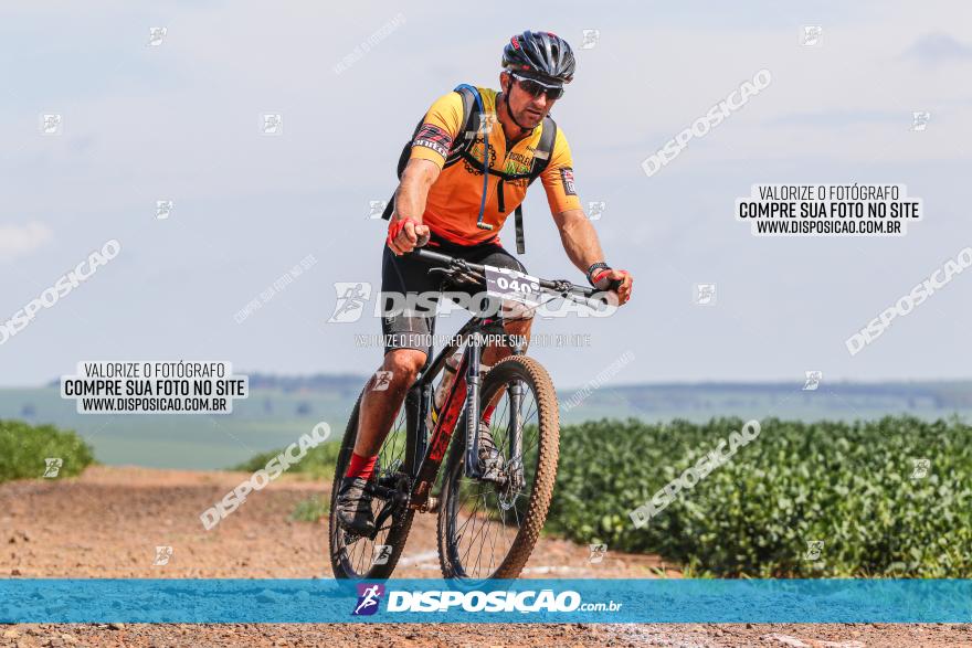 Circuito Regional de Mtb - 1a Etapa - Ourizona