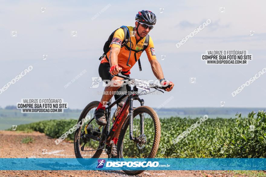 Circuito Regional de Mtb - 1a Etapa - Ourizona