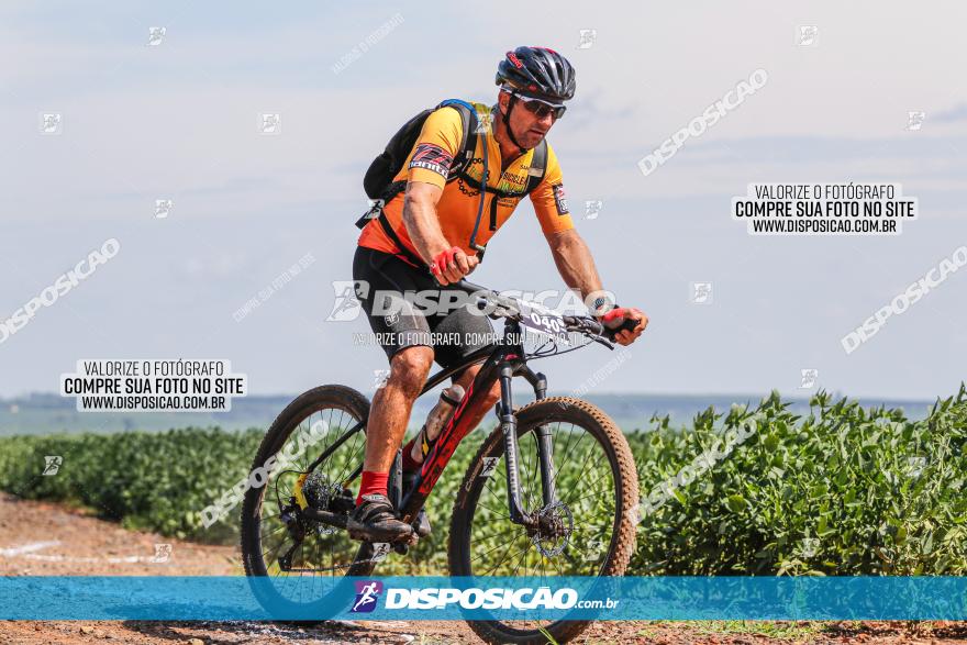 Circuito Regional de Mtb - 1a Etapa - Ourizona