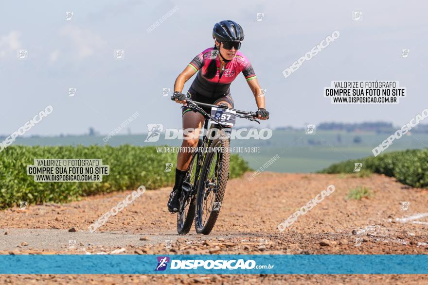 Circuito Regional de Mtb - 1a Etapa - Ourizona