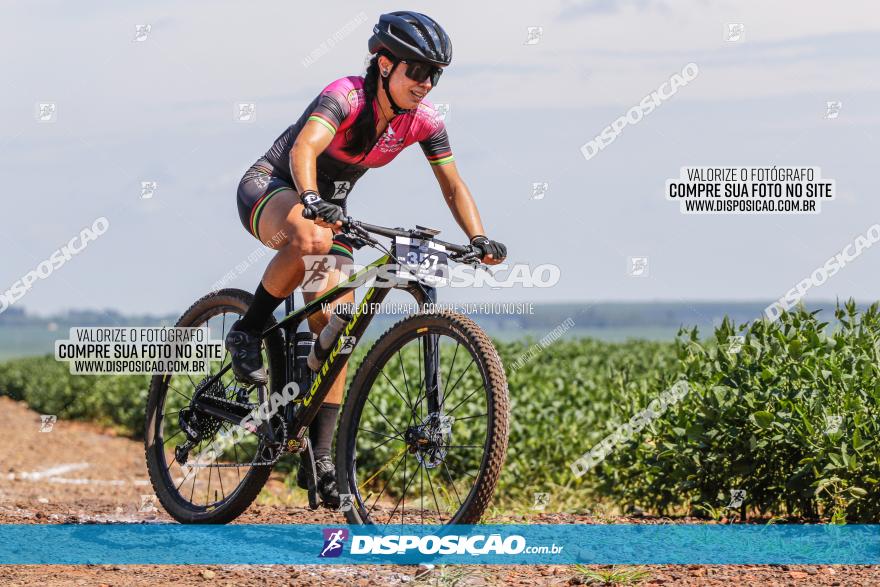 Circuito Regional de Mtb - 1a Etapa - Ourizona