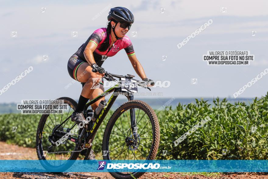 Circuito Regional de Mtb - 1a Etapa - Ourizona