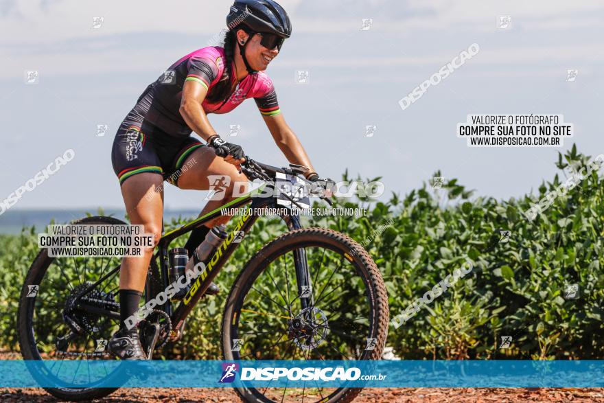 Circuito Regional de Mtb - 1a Etapa - Ourizona