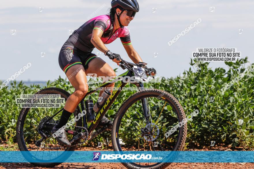 Circuito Regional de Mtb - 1a Etapa - Ourizona