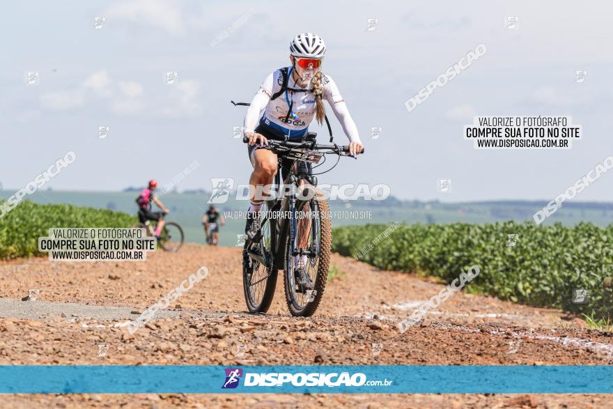 Circuito Regional de Mtb - 1a Etapa - Ourizona