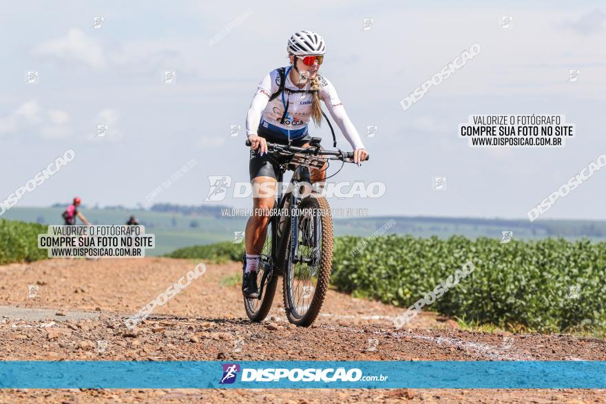 Circuito Regional de Mtb - 1a Etapa - Ourizona