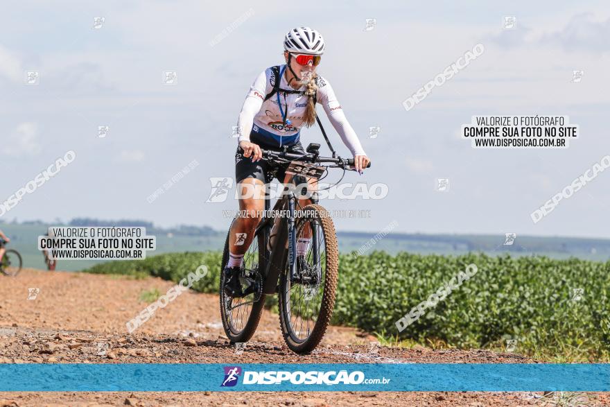 Circuito Regional de Mtb - 1a Etapa - Ourizona