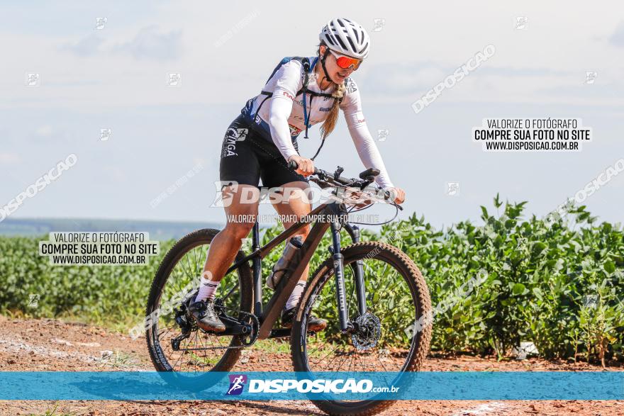 Circuito Regional de Mtb - 1a Etapa - Ourizona