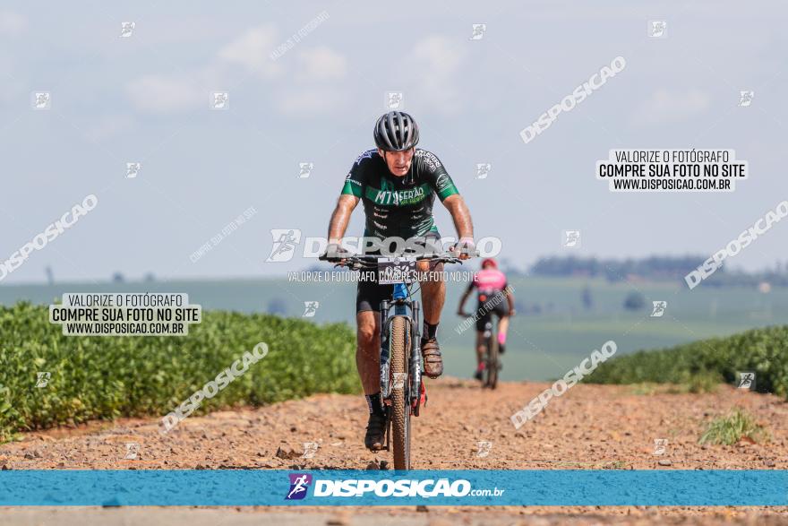 Circuito Regional de Mtb - 1a Etapa - Ourizona