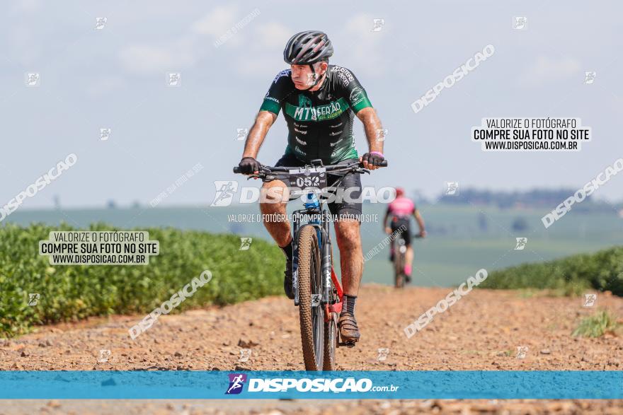 Circuito Regional de Mtb - 1a Etapa - Ourizona