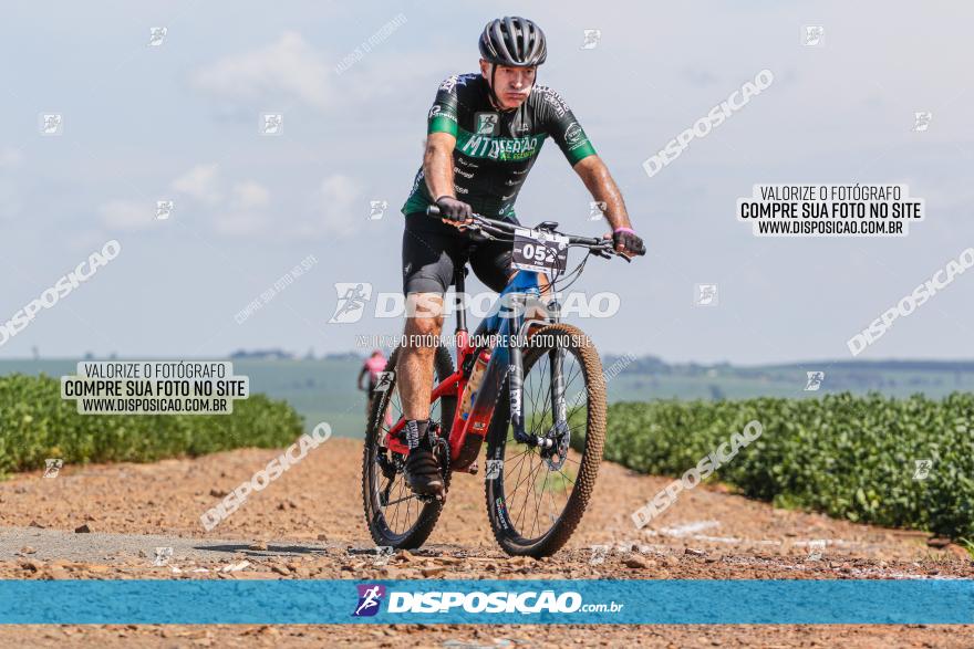 Circuito Regional de Mtb - 1a Etapa - Ourizona