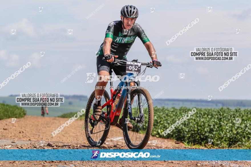 Circuito Regional de Mtb - 1a Etapa - Ourizona