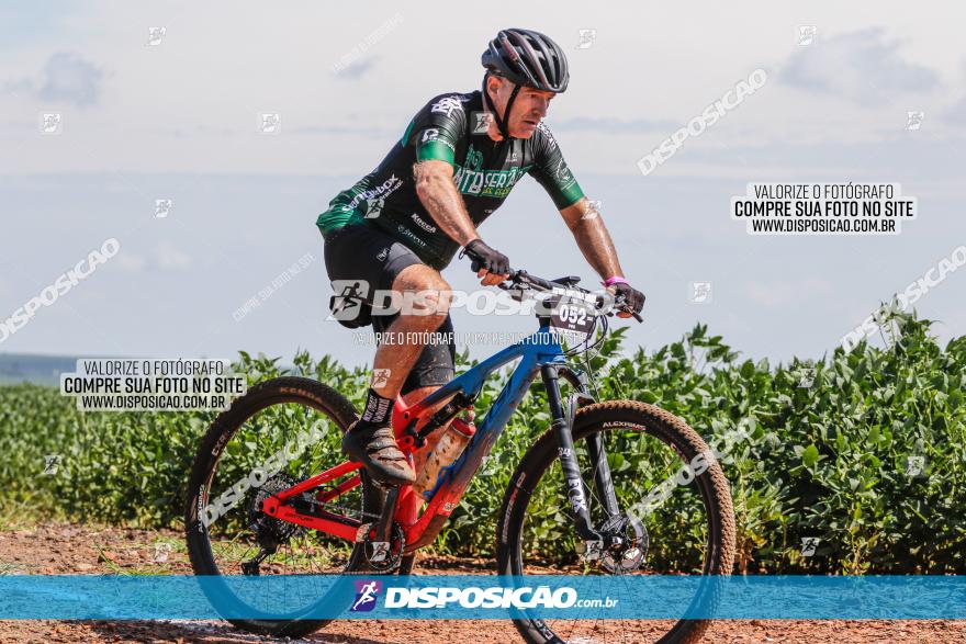 Circuito Regional de Mtb - 1a Etapa - Ourizona