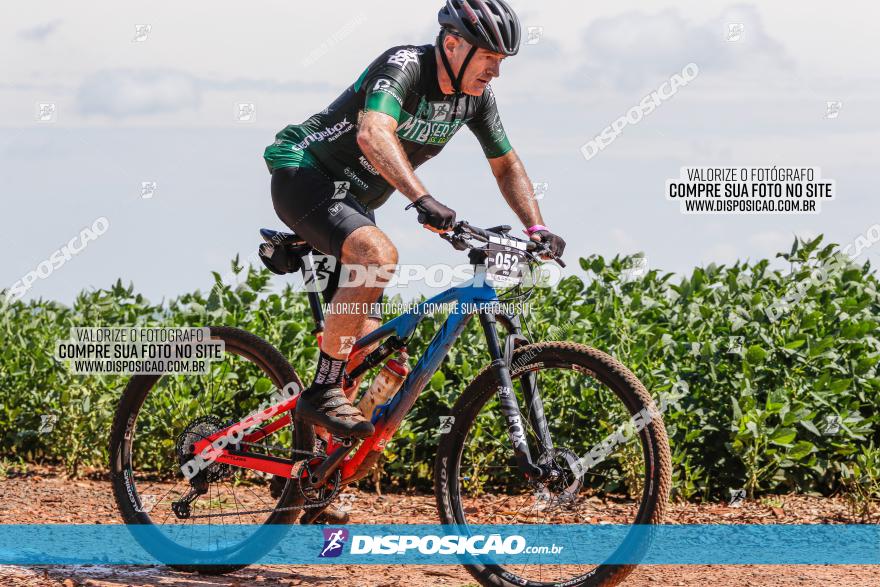 Circuito Regional de Mtb - 1a Etapa - Ourizona