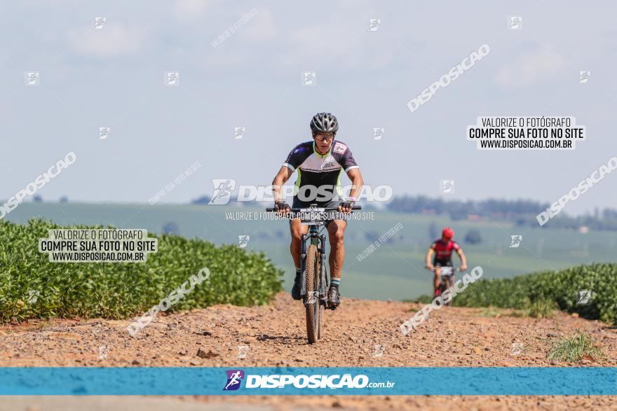 Circuito Regional de Mtb - 1a Etapa - Ourizona