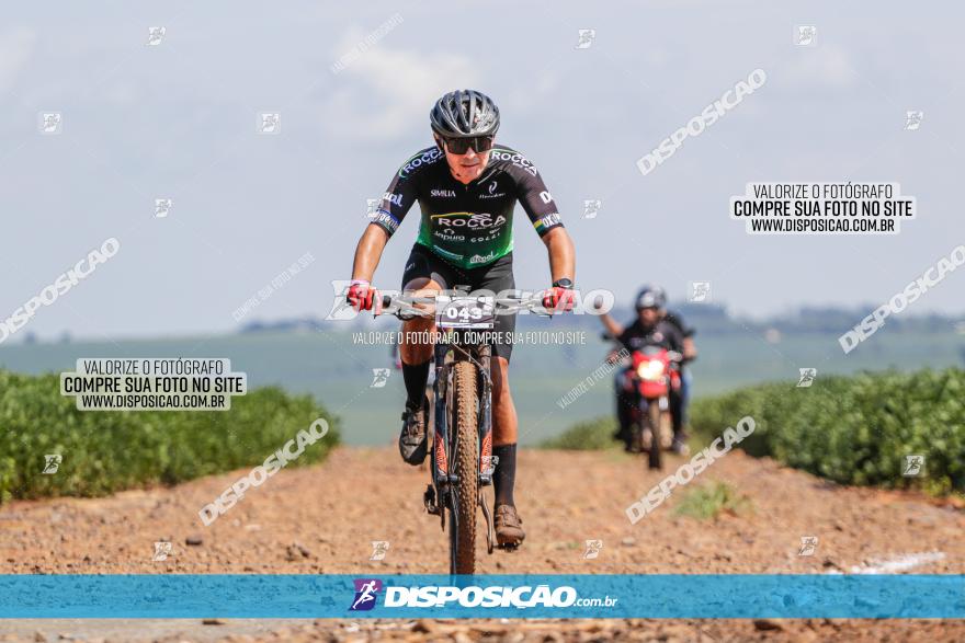 Circuito Regional de Mtb - 1a Etapa - Ourizona