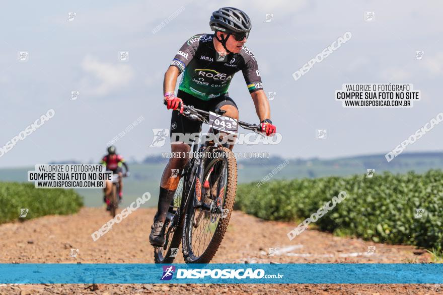 Circuito Regional de Mtb - 1a Etapa - Ourizona