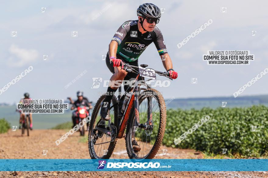 Circuito Regional de Mtb - 1a Etapa - Ourizona