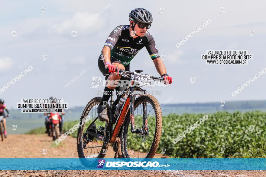 Circuito Regional de Mtb - 1a Etapa - Ourizona