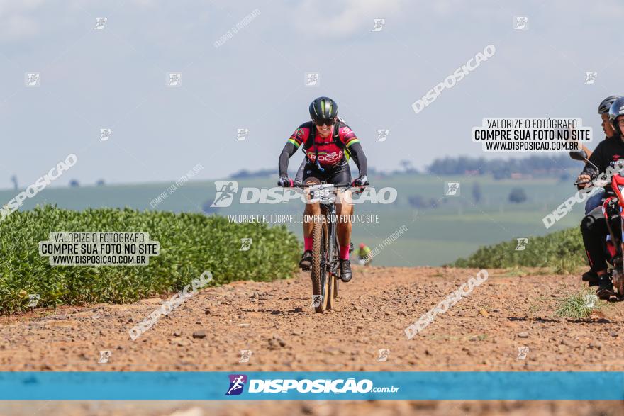 Circuito Regional de Mtb - 1a Etapa - Ourizona