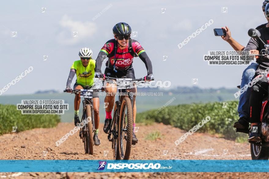 Circuito Regional de Mtb - 1a Etapa - Ourizona