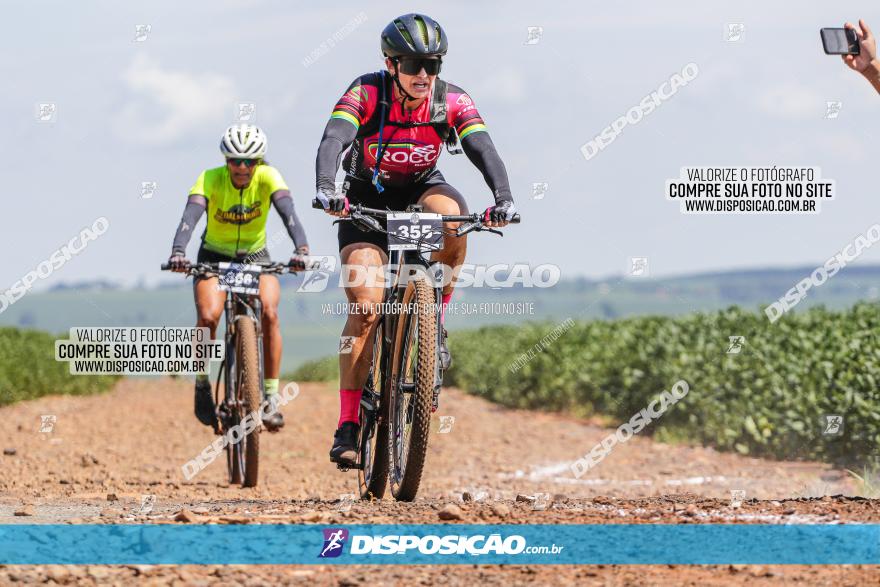 Circuito Regional de Mtb - 1a Etapa - Ourizona