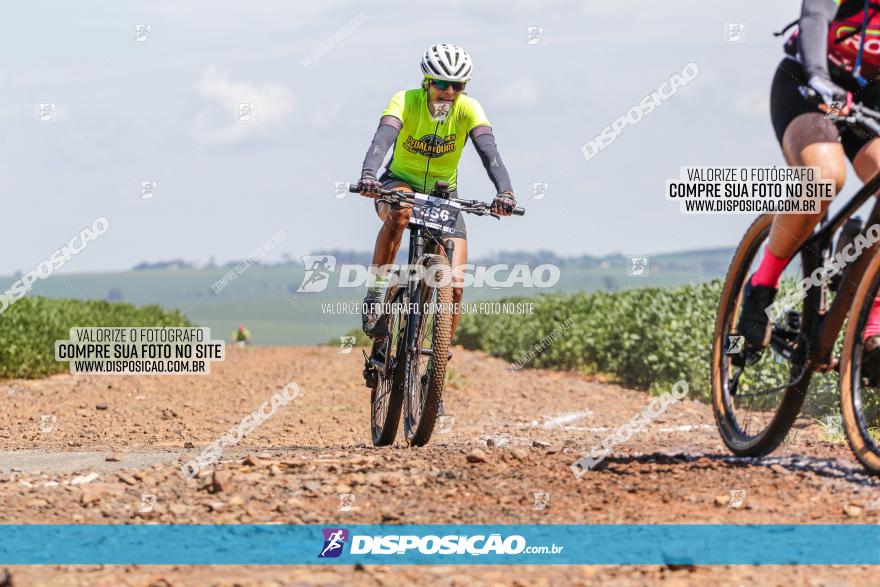 Circuito Regional de Mtb - 1a Etapa - Ourizona