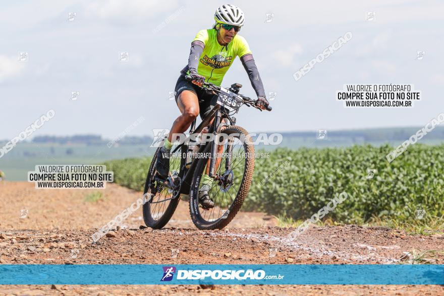 Circuito Regional de Mtb - 1a Etapa - Ourizona