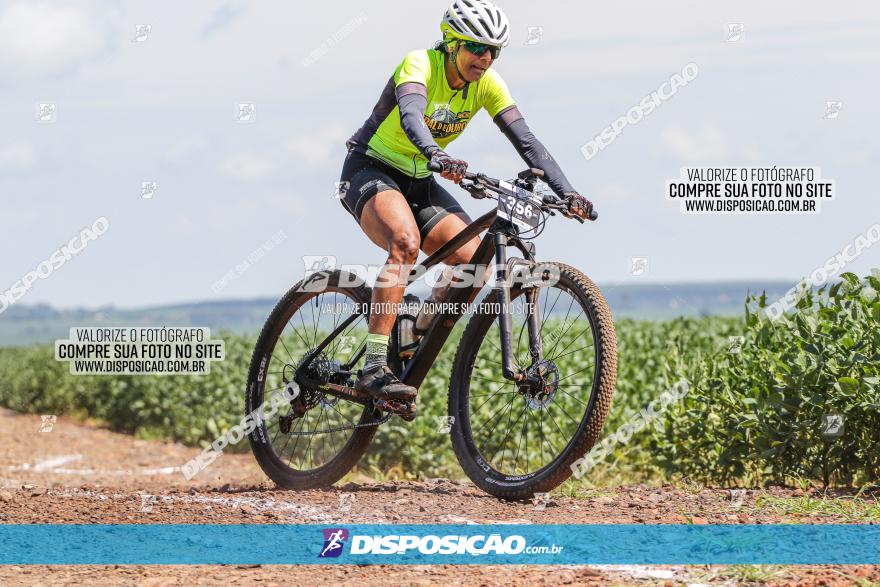 Circuito Regional de Mtb - 1a Etapa - Ourizona