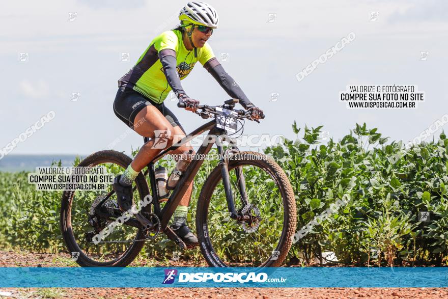 Circuito Regional de Mtb - 1a Etapa - Ourizona