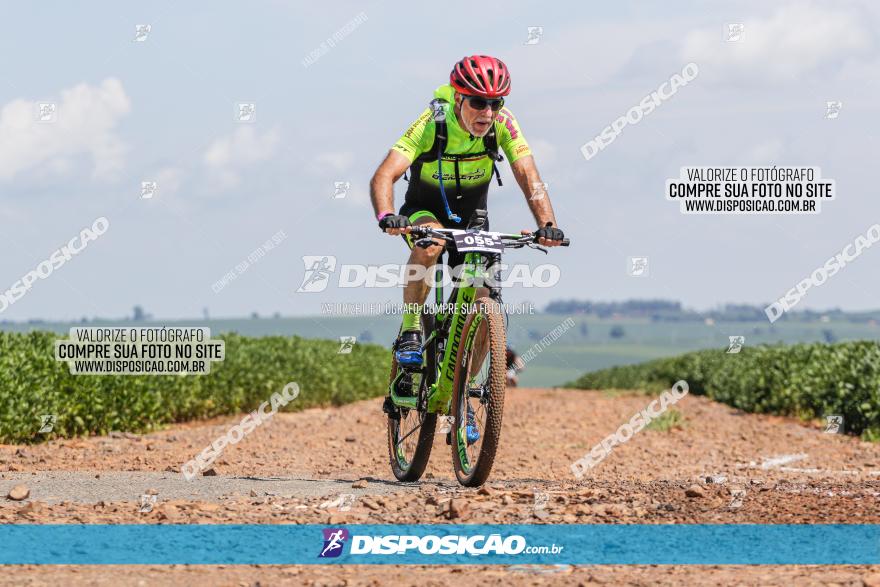 Circuito Regional de Mtb - 1a Etapa - Ourizona