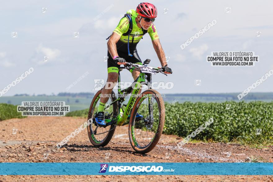 Circuito Regional de Mtb - 1a Etapa - Ourizona