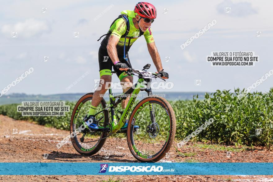 Circuito Regional de Mtb - 1a Etapa - Ourizona