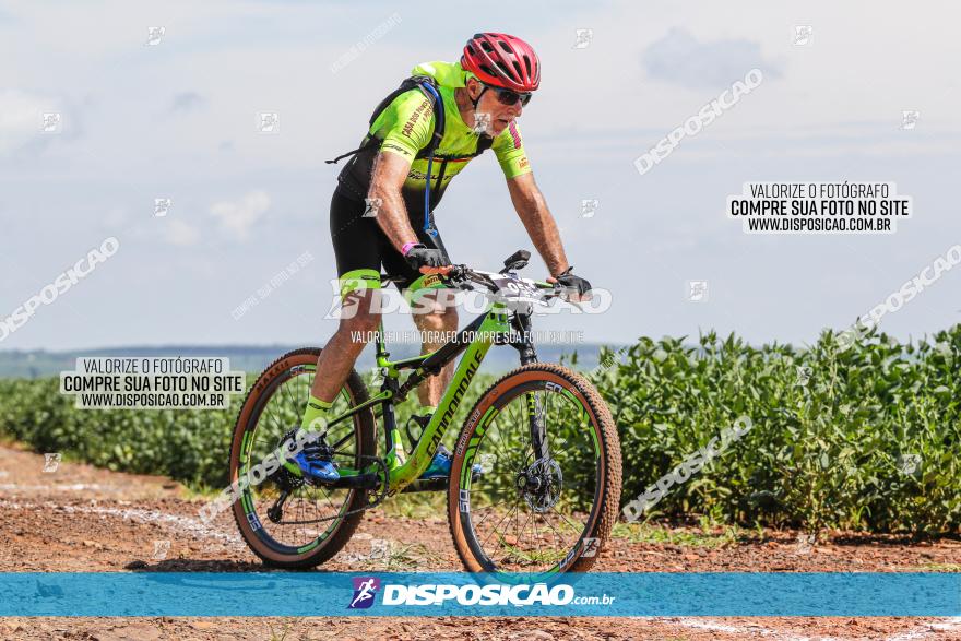 Circuito Regional de Mtb - 1a Etapa - Ourizona