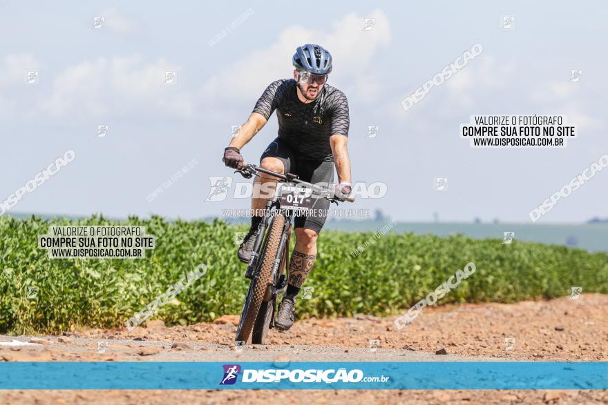 Circuito Regional de Mtb - 1a Etapa - Ourizona