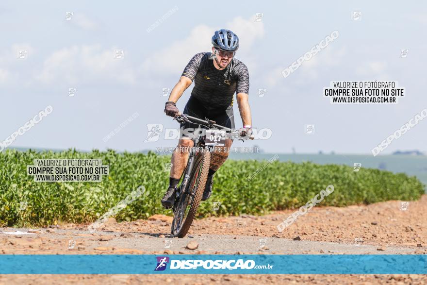 Circuito Regional de Mtb - 1a Etapa - Ourizona