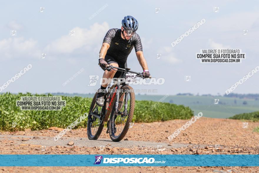 Circuito Regional de Mtb - 1a Etapa - Ourizona