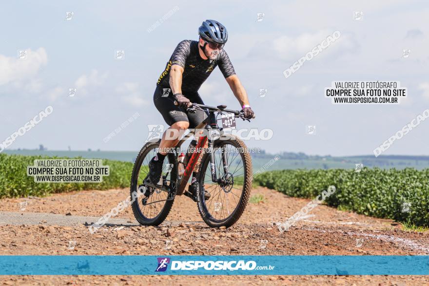 Circuito Regional de Mtb - 1a Etapa - Ourizona