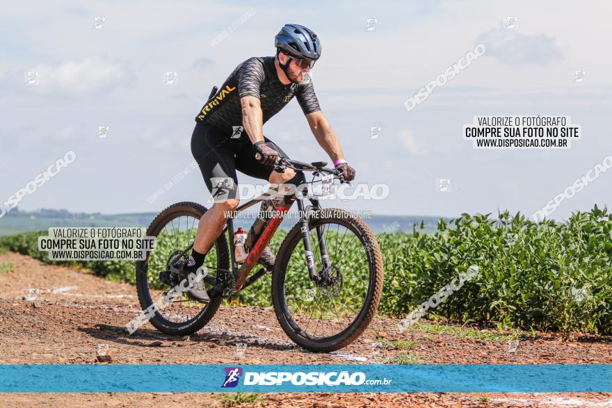 Circuito Regional de Mtb - 1a Etapa - Ourizona