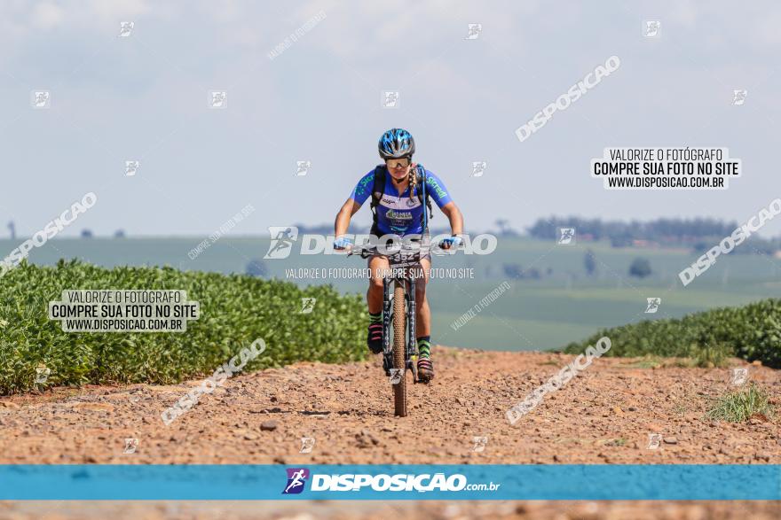 Circuito Regional de Mtb - 1a Etapa - Ourizona