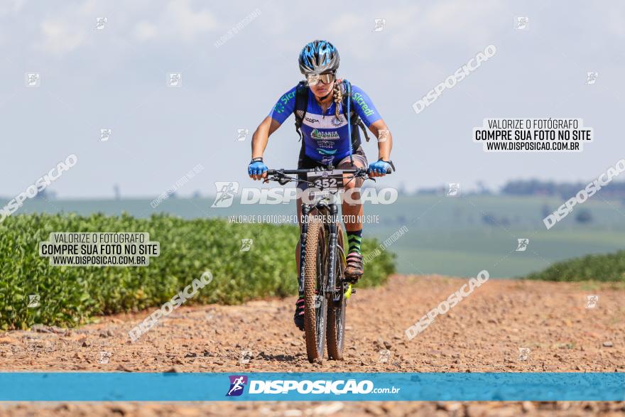 Circuito Regional de Mtb - 1a Etapa - Ourizona