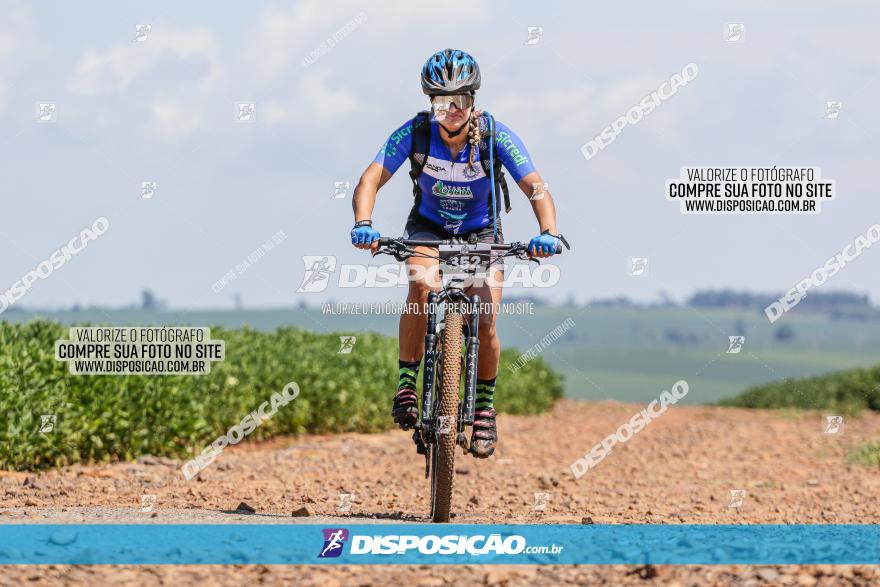 Circuito Regional de Mtb - 1a Etapa - Ourizona