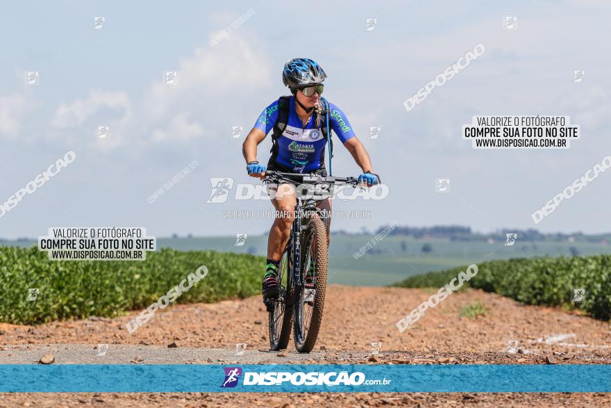 Circuito Regional de Mtb - 1a Etapa - Ourizona