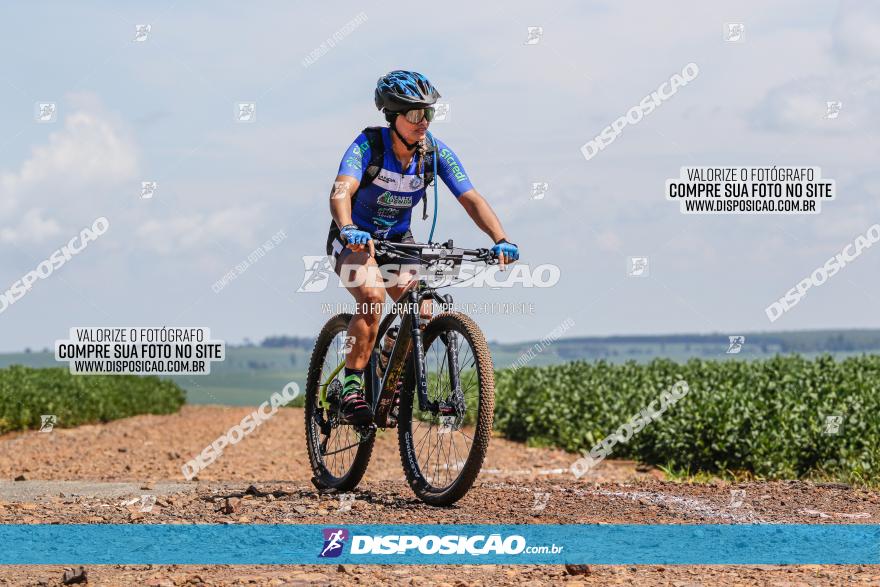 Circuito Regional de Mtb - 1a Etapa - Ourizona