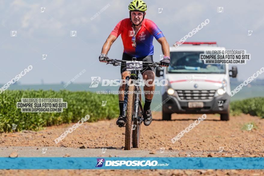 Circuito Regional de Mtb - 1a Etapa - Ourizona