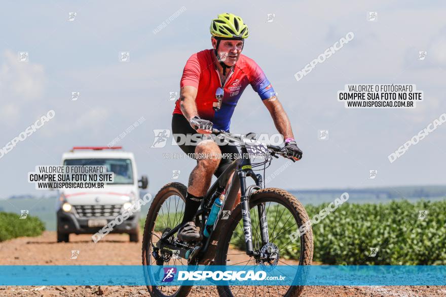 Circuito Regional de Mtb - 1a Etapa - Ourizona