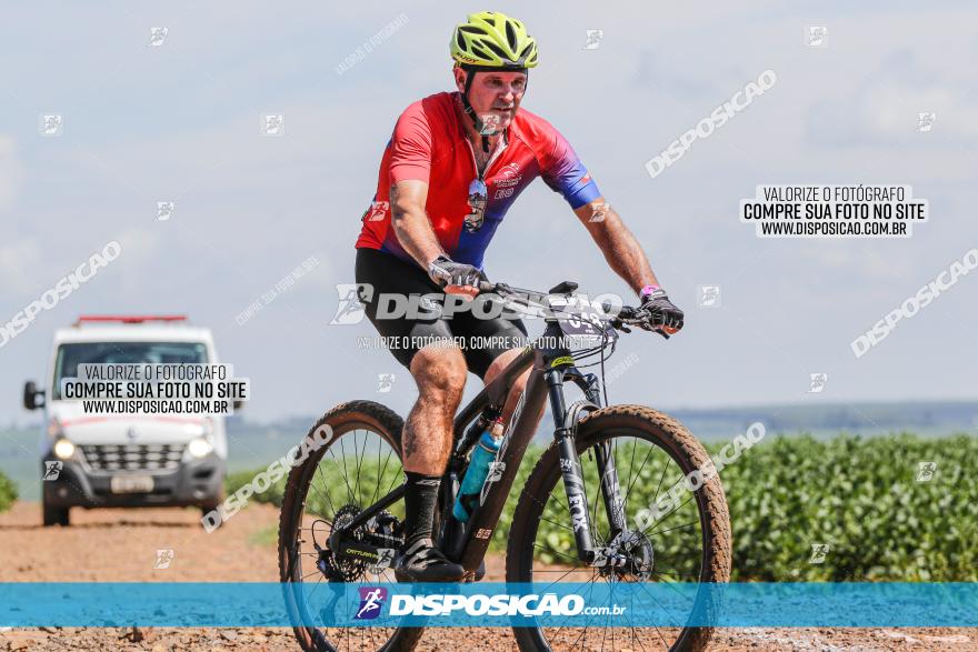 Circuito Regional de Mtb - 1a Etapa - Ourizona