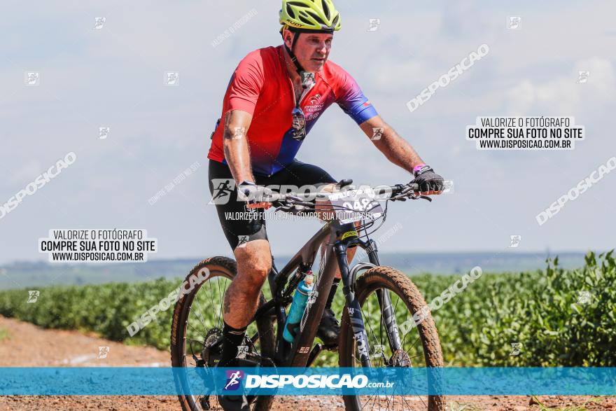 Circuito Regional de Mtb - 1a Etapa - Ourizona