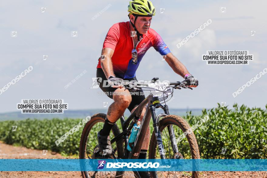 Circuito Regional de Mtb - 1a Etapa - Ourizona