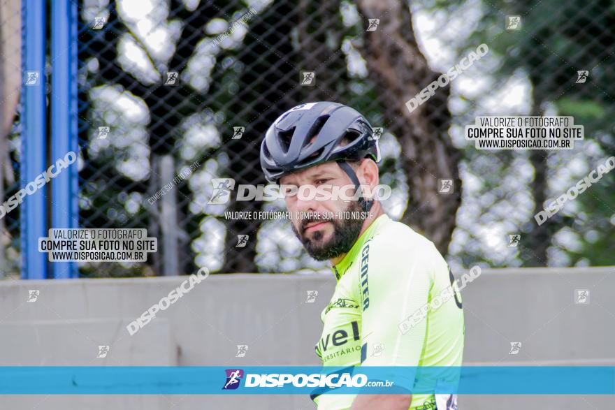 Taça Brasil de Ciclismo de Pista 2023 - Etapa 1